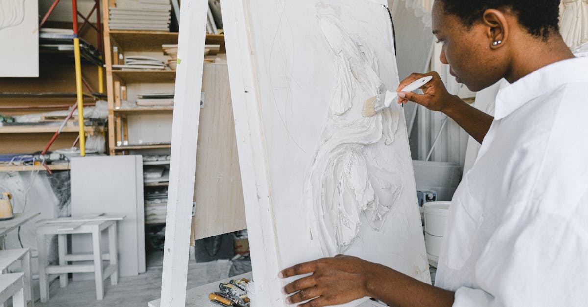 Open Atelier Dag