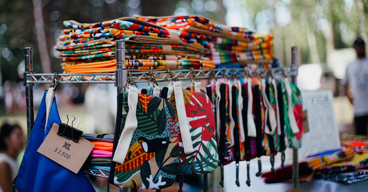 Pop-up Makers Antwerpen