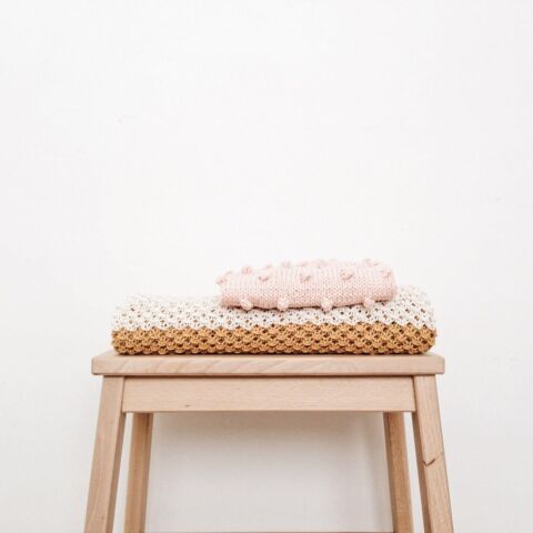Soft Furniture Covers