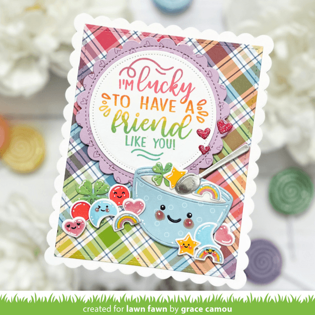 00a5c6b6-51c5-4508-a04c-b8703ae89d03-6614057