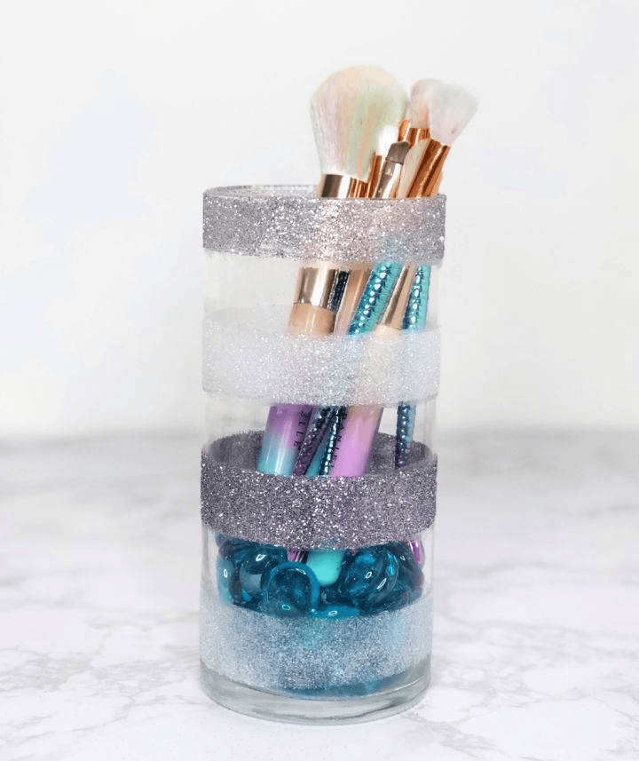 016d2245-d443-4411-bc4d-394615e83780-8669659