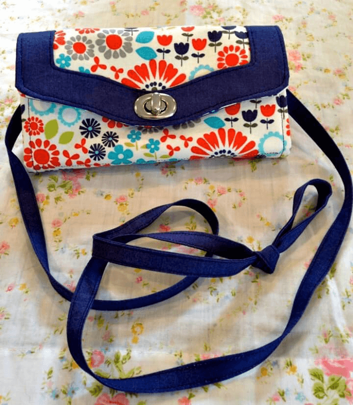 07b4bb7b-6284-4794-afcf-95e07df57731-1362212