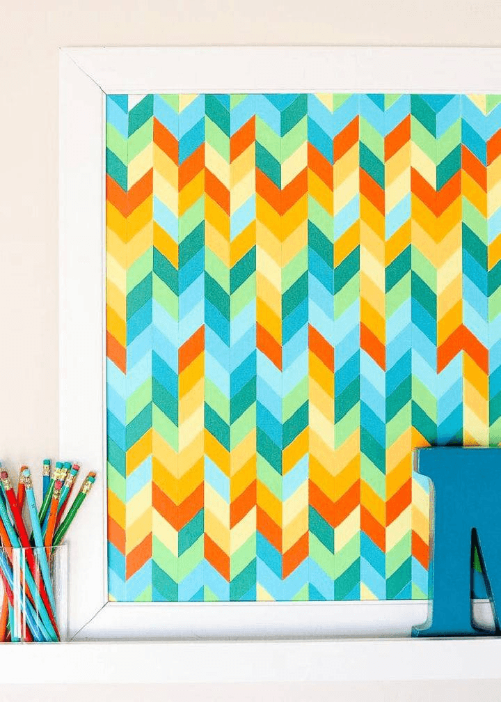 09b92019-7be7-44cc-94bf-37f017b372f4-1164640