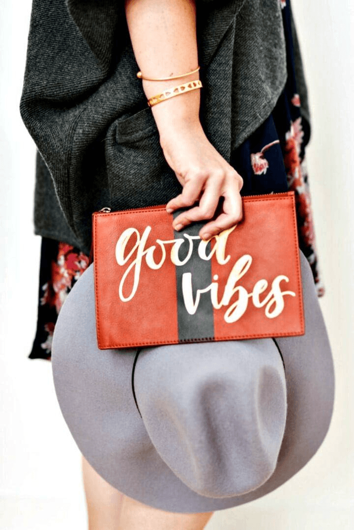 20146d51-7c55-4f0b-8af3-13fffeb936f1-8162370