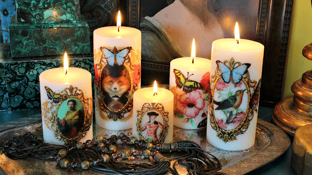 25743ebb-a353-43af-8ee5-306505dcf43a-9581119