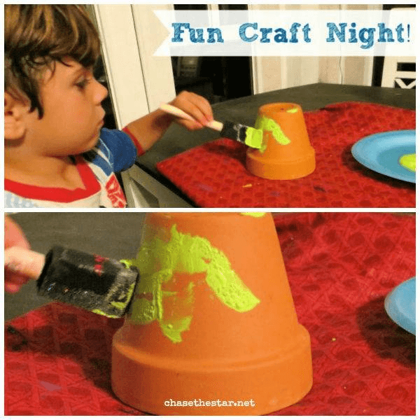 2640336f-825b-4a29-beea-bbc0544274e1-6094537