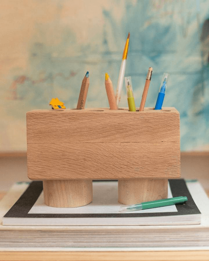 28eb549f-b83e-43f4-85ac-0135987e9a4b-4112041