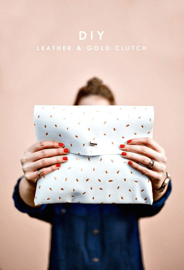 2c6ccbde-13a6-44d4-90a0-5b1537c4204b-3829513