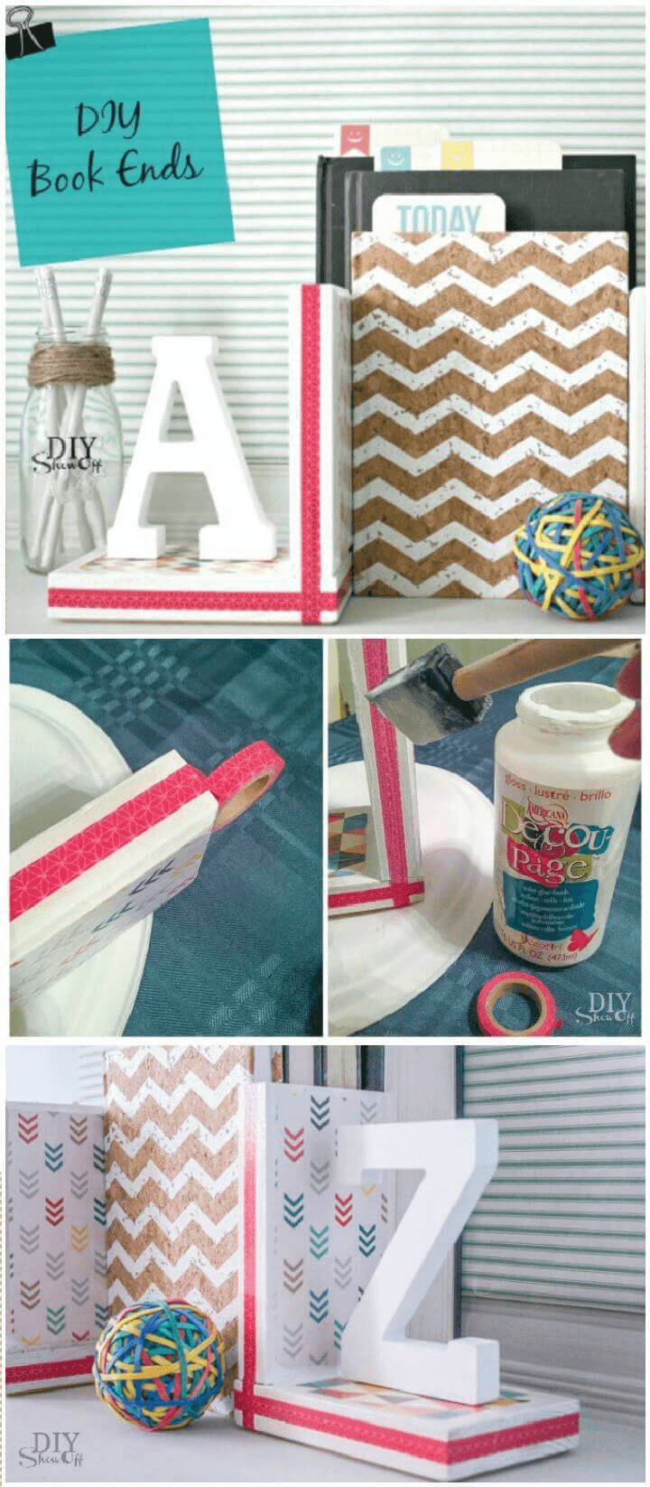 3664fd5f-af49-4a24-9e6c-44a76d250773-5057261