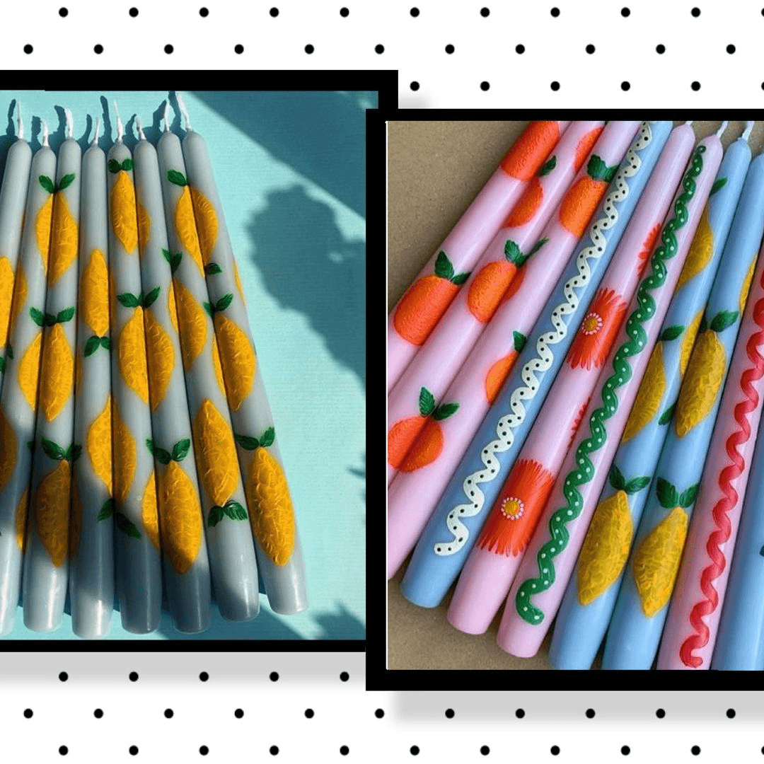 3c1a997d-a992-41e4-98ad-f8658f6f3949-8278066