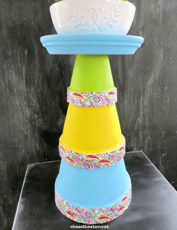 3e400819-da61-4829-a665-7e0187998016-1516272