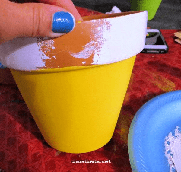 3f54188d-0f73-4506-bd68-6fb4a9d0804d-9819362