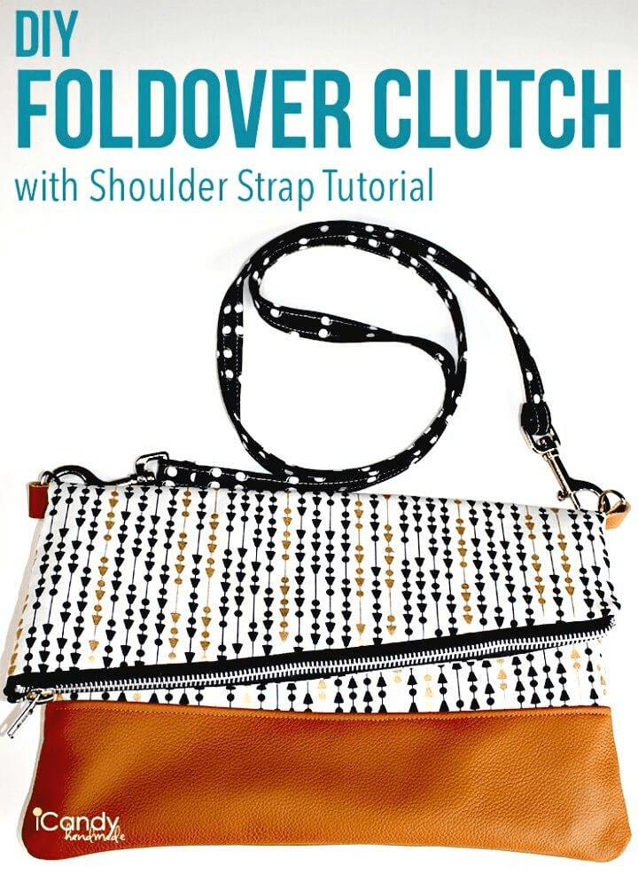 42cc80e2-6667-4be2-b55f-d05d7a10d665-5011320