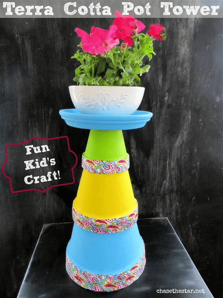 44ace4a3-9832-46a4-96df-a7074ec66493-5497151