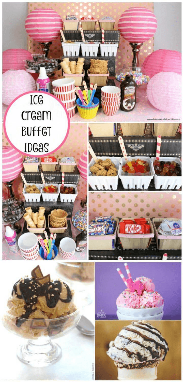 4c5d0ba4-d9f7-4c4c-8e53-a7d25d949752-7732379