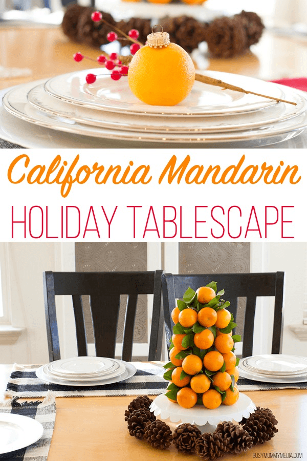 55e9b9b0-59dd-4f9f-8caa-88d9dbafe978-6958245