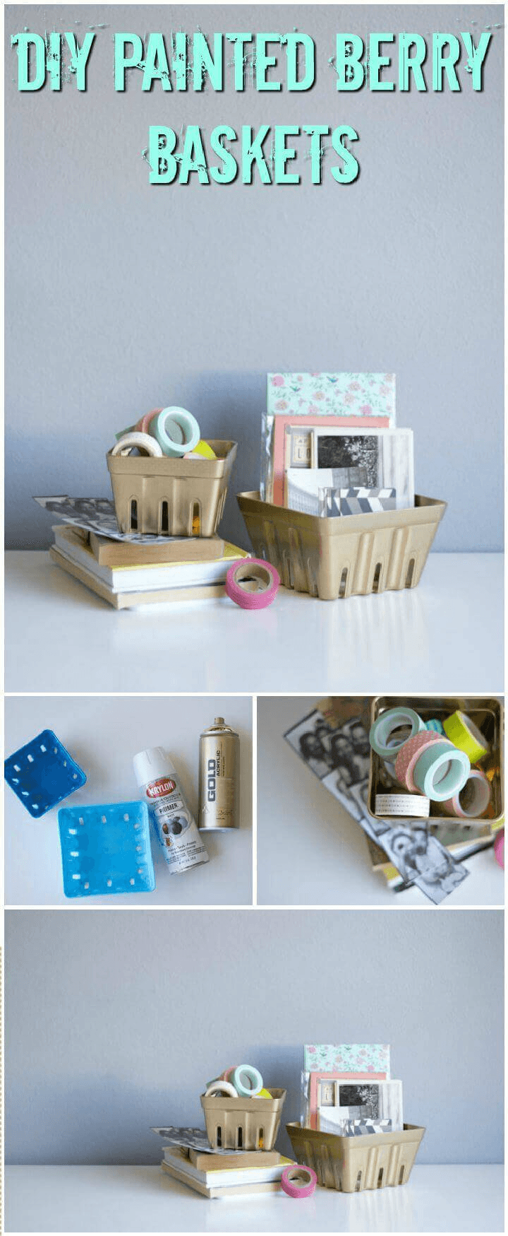 57ec49e0-8133-4679-95b4-be8bfeb6f400-4298957