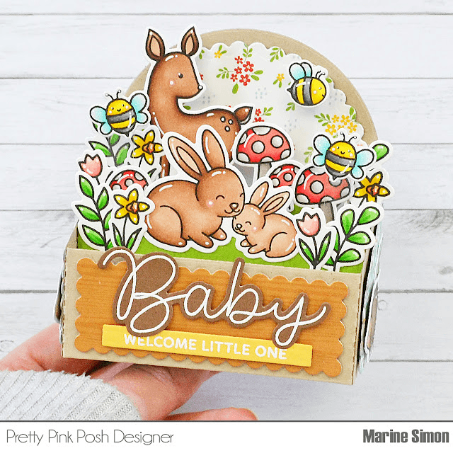 6797eb15-259b-465b-b21a-6c498714b8be-7964954