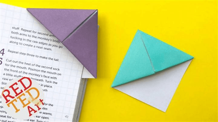 6e3350c7-253d-49df-ad67-1687df5abcc9-5853374