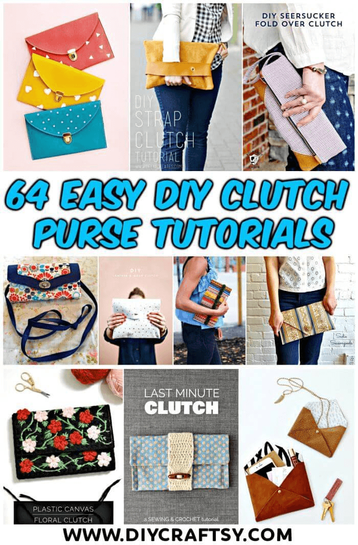 6fa92661-af2b-44dd-ae03-56c6c264f057-1168321