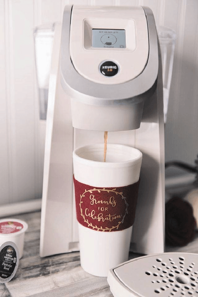 727db0df-65cd-4005-9501-b22f048e4fcf-5469505