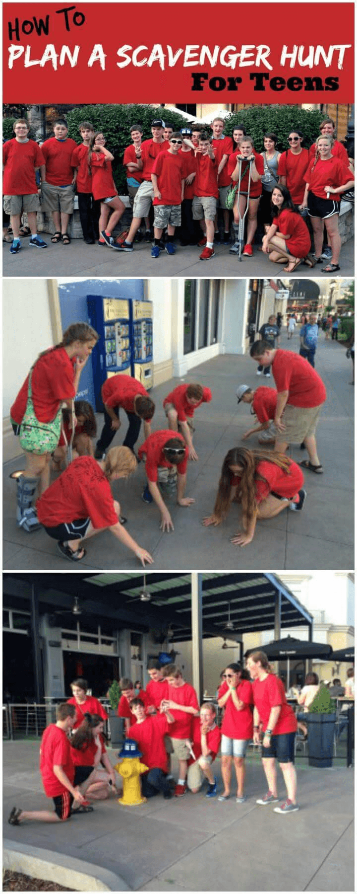 7758f92b-560d-41a8-b080-dce029582a44-4243165