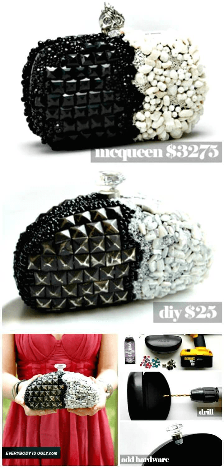 77ccda5a-d158-4e53-b8a0-d79c303d2f68-8767737