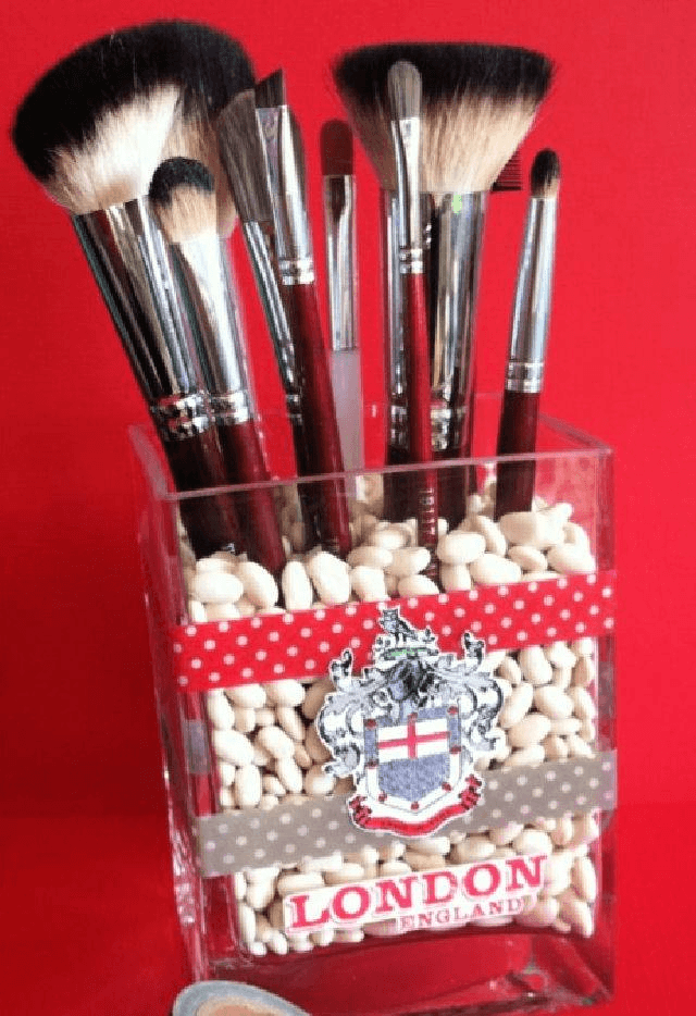 7e7722a7-5208-4205-bbc5-362287ceb5c9-2900033