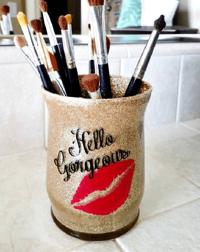 83f2f6cb-68fe-499d-8574-57c23057444c-4579989