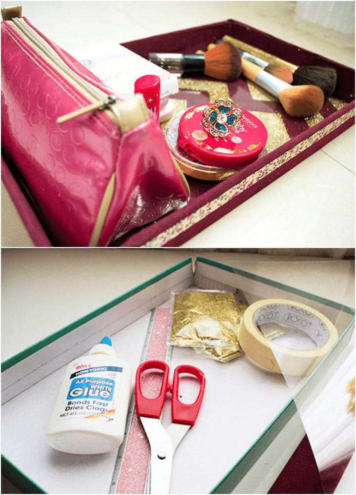 95634da7-4115-4ebc-a27c-d54227e7db3c-7518474