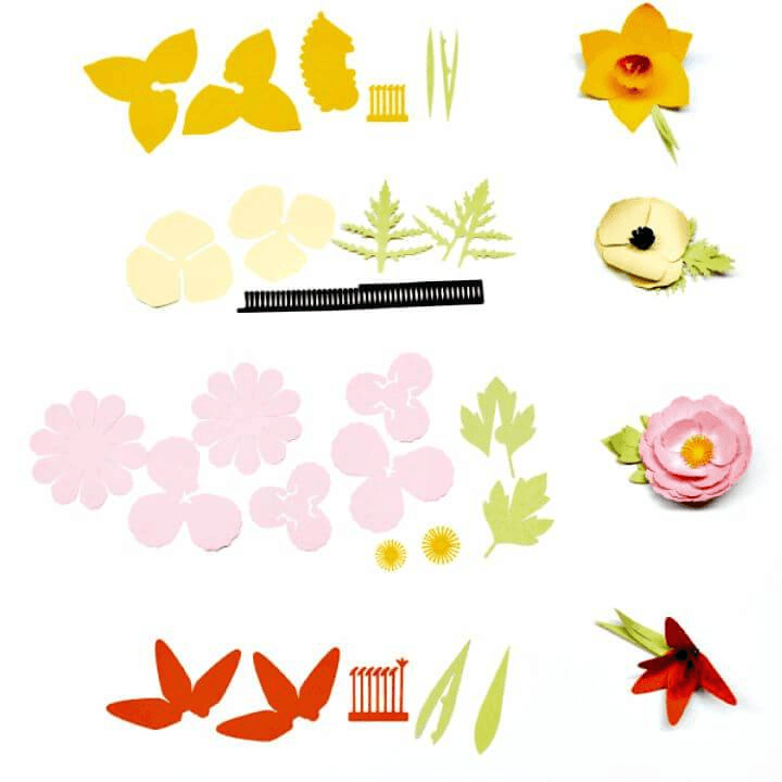 991aa91a-1d61-4265-b7b3-5b3c6b58b1a6-5866116