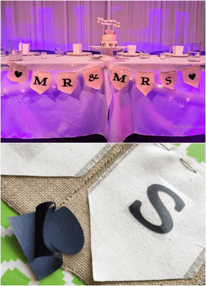 9d33ab94-da4d-4be5-aeb2-f3801df182a1-8520823