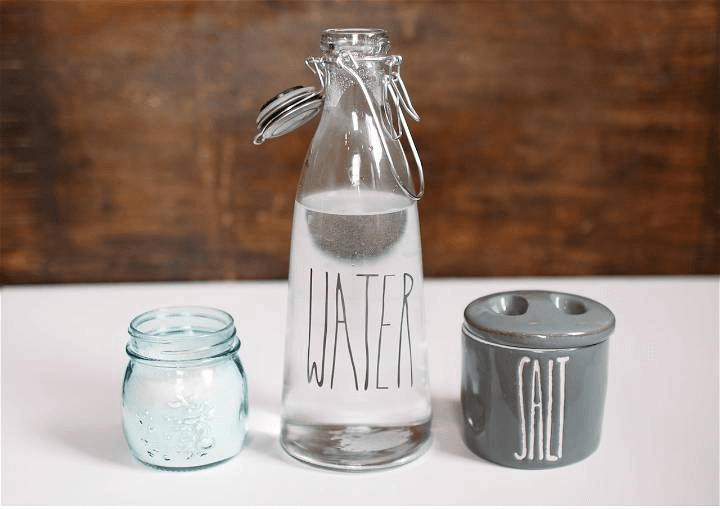 9e0c5b83-c590-4d8e-af74-bbb79b754886-6222038