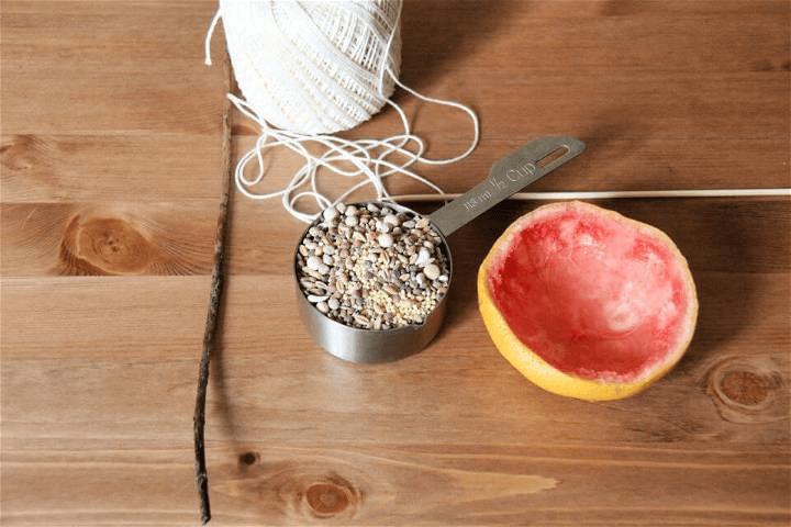 a5435fde-b23e-4615-995e-9e8d65d5f838-6480467