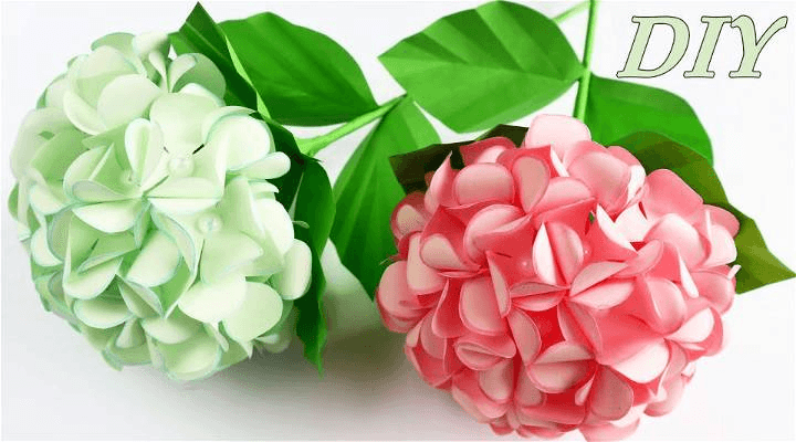 abba5fe3-00e6-4e82-a009-b1205c3a3f36-5898807