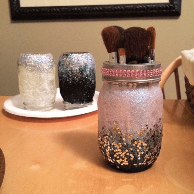 ae4f28d9-539e-4234-aabe-c8c61df95804-8164107