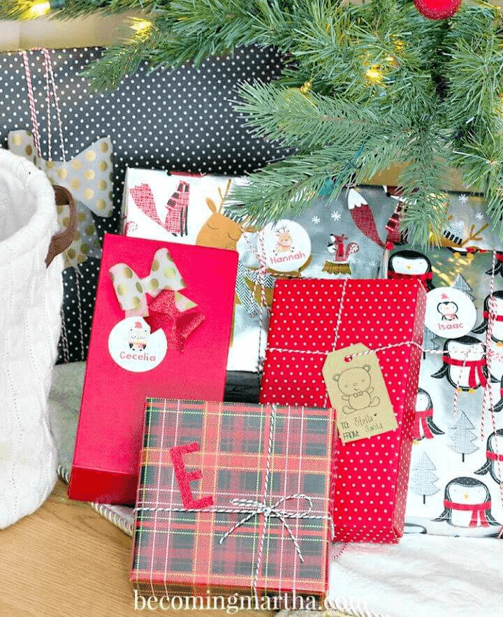 b098d269-cb43-4aad-ae7f-d4615e03527d-8372954