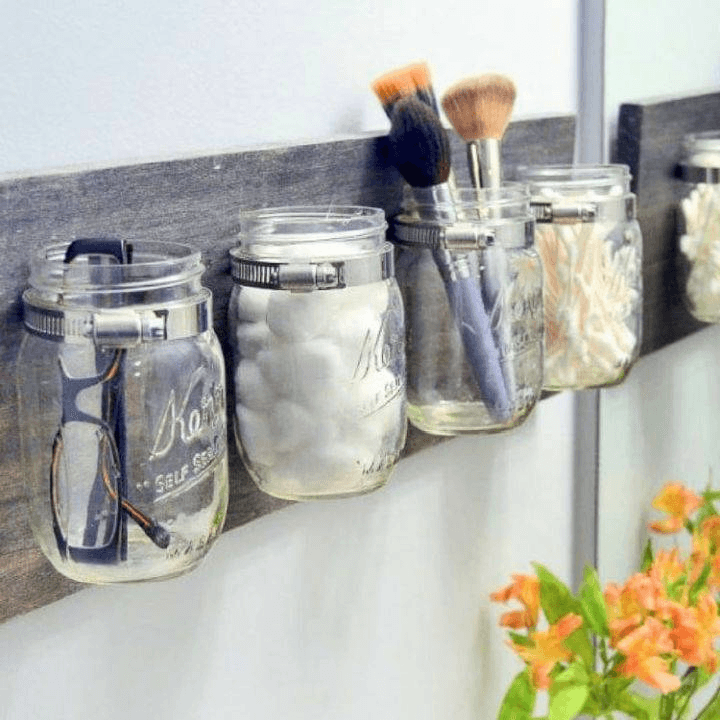 b3a5bc14-71b0-4150-93b0-2e8efdab61f3-5348646