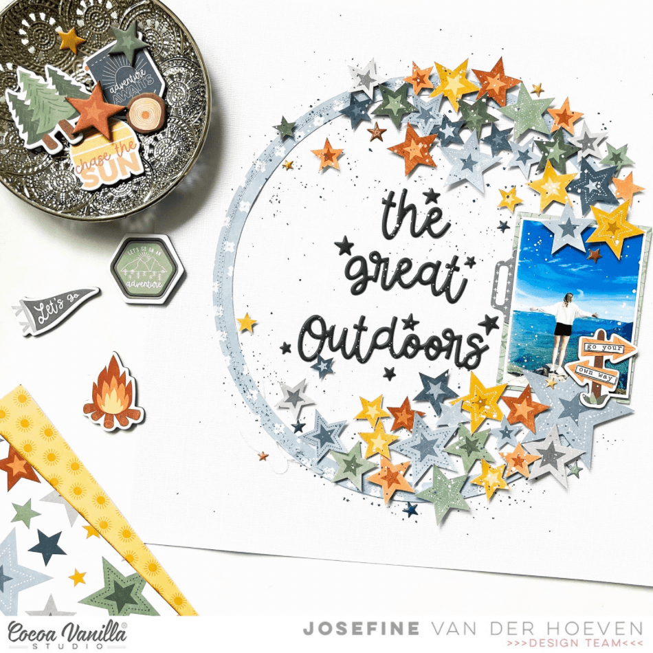 b3fd4c6f-2586-4c0b-9f2a-95181259bcb4-9461381