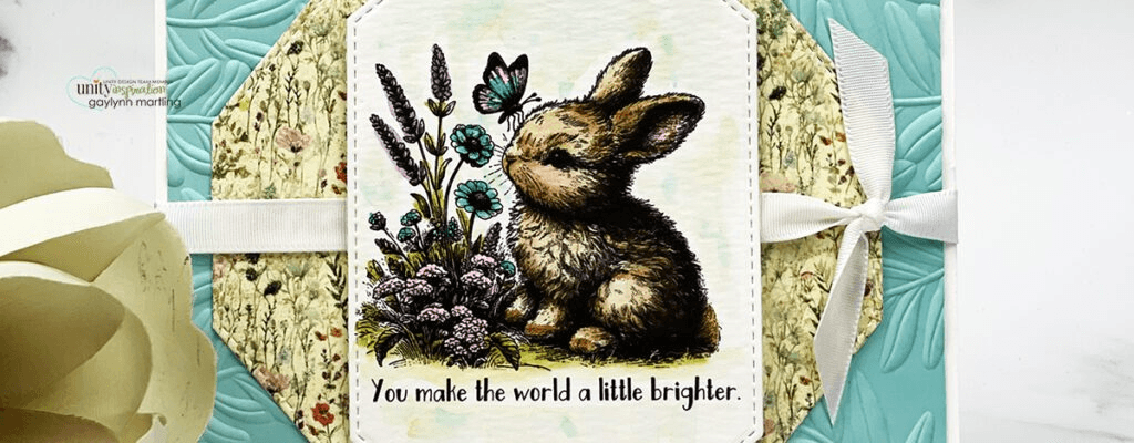 ba0d5053-8357-4fd5-9c36-7a7a5414951a-9728291