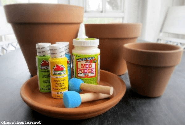 bb2a52ff-aa07-4ddf-b3d9-a1e81e15ed89-6931788