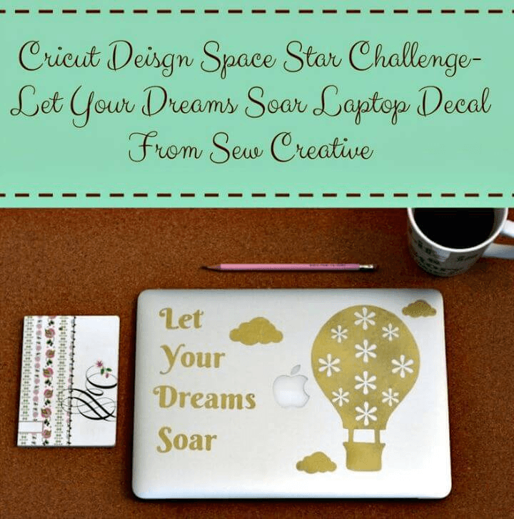 d292ff24-aeba-4e3a-9da1-cac6ac093966-9709201