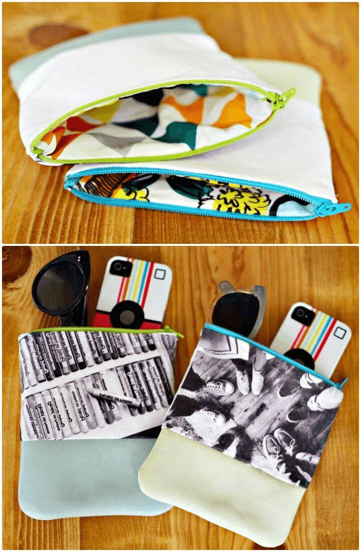 d3dbe6d3-d56b-4505-b92b-b763c3830535-9605629