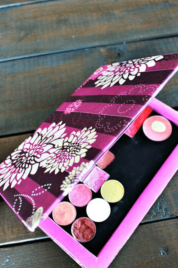 d4b3f103-14bc-488a-8b70-29953d4c4bb3-1714453