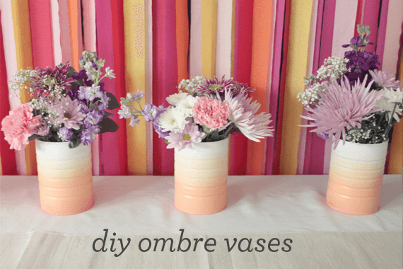 d85e9838-e4d5-4838-8032-64f72995d4fb-6788220