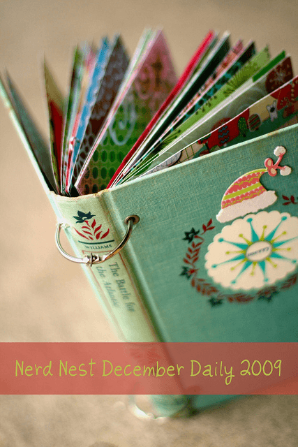 11 Manieren Om Oude Boeken Te Gebruiken Voor Scrapbooking. Hobbysalon