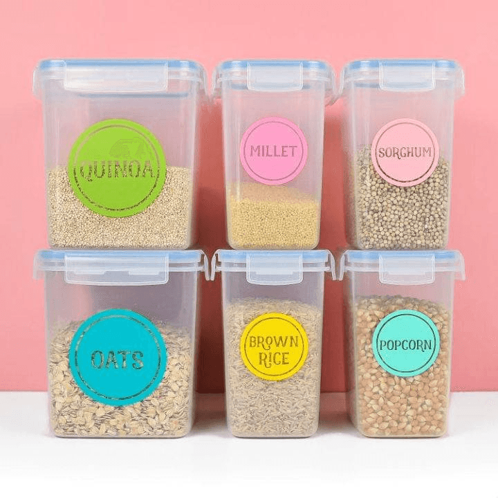 e331e6fd-cfdb-4ff6-8169-d1bce68aa7d2-6552480