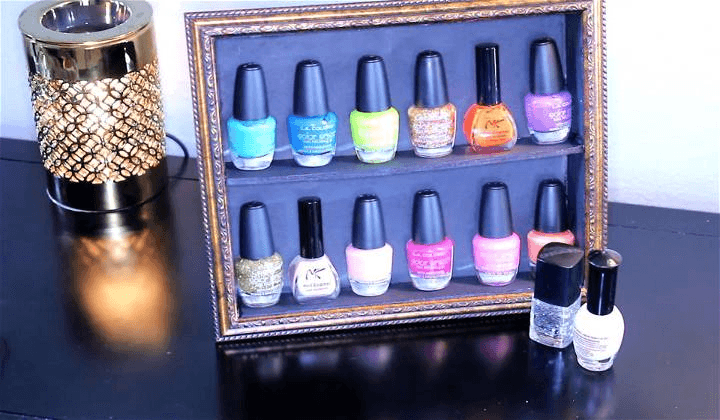 e68d8e23-d5f3-44c8-b89e-f61155ecc3fb-5731570