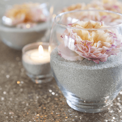 eacaf0ee-762d-49ba-897c-80e1dd2715dd-4535387