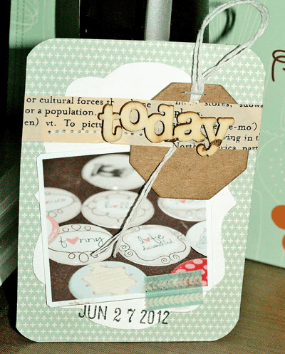 11 Manieren Om Oude Boeken Te Gebruiken Voor Scrapbooking. Hobbysalon